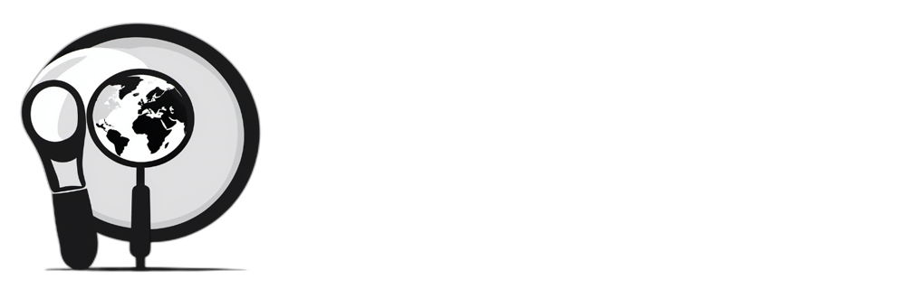 BlogeMart